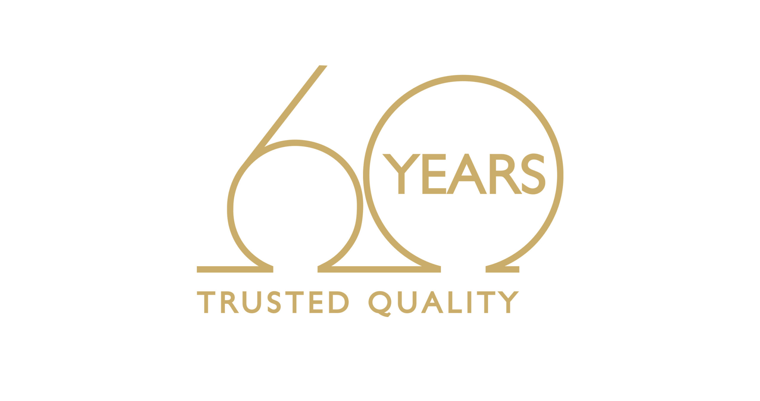 2023 – Another Successful Year