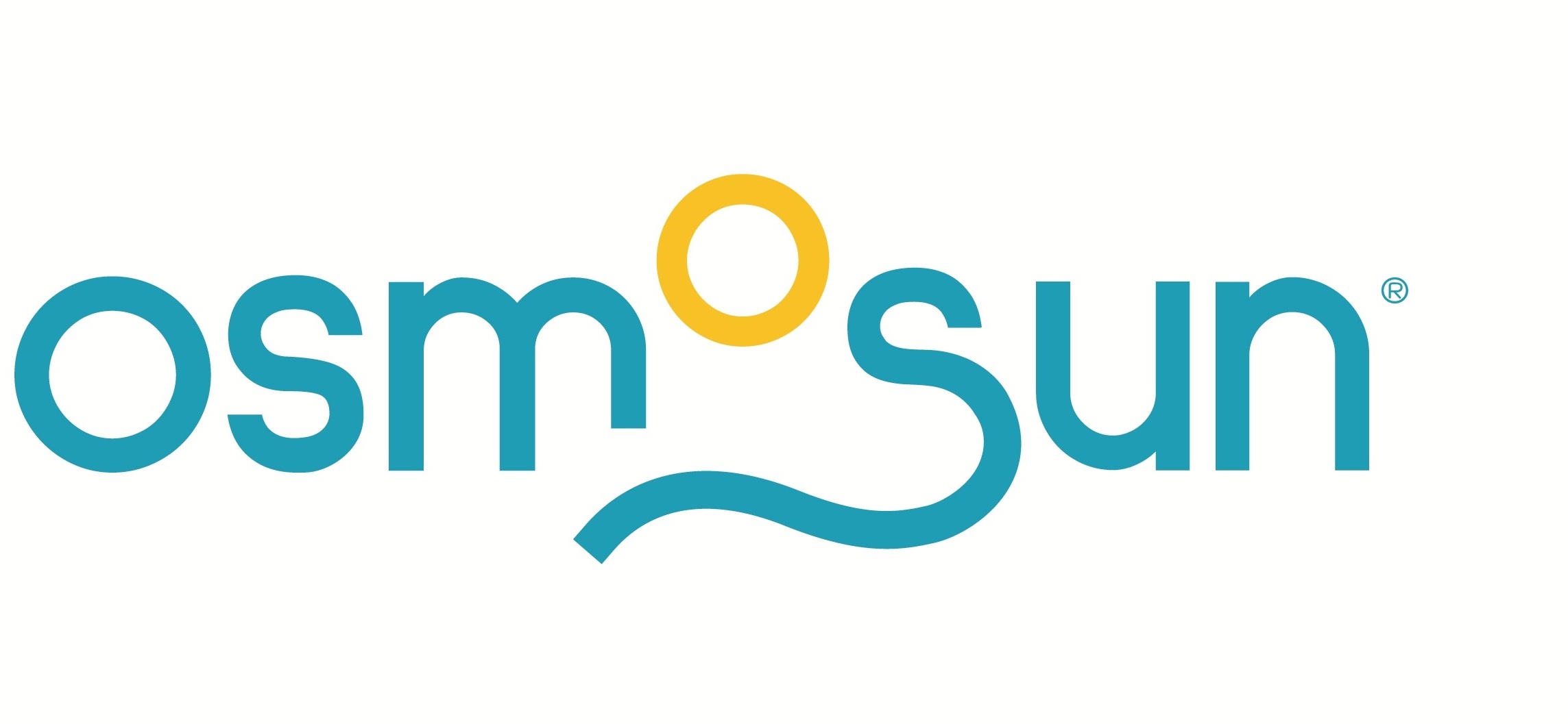 Osmosun now Part of Watera Group