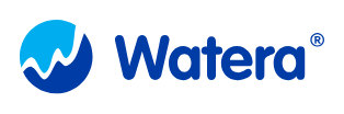 Watera